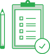 1. Fragen beantworten