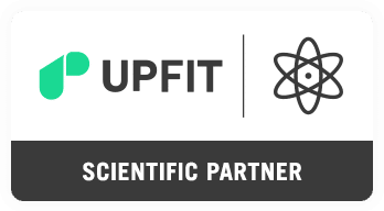 Upfit scientific partner